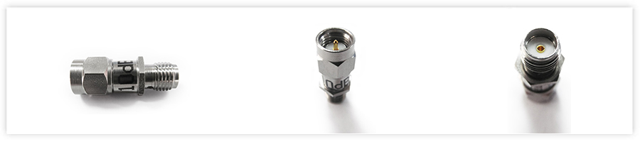 MINI外觀圖.jpg MINI外觀圖.jpg