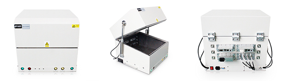 SD5051.jpg SD5051.jpg