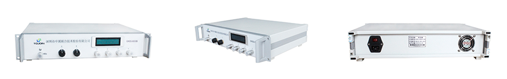 GNSS-8000B-008.jpg GNSS-8000B-008.jpg