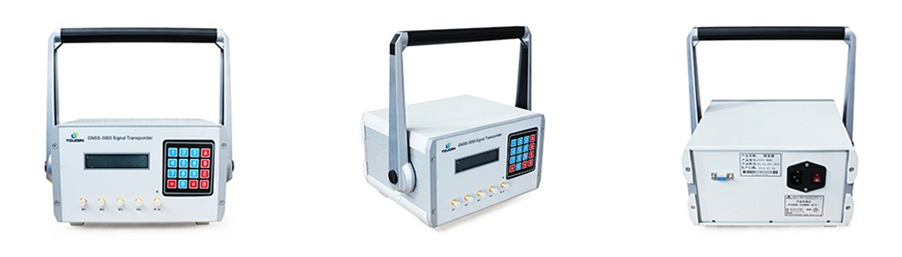 GNSS-3000-001.jpg GNSS-3000-001.jpg