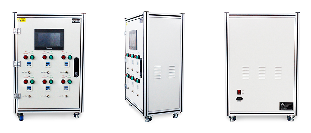 氣密儀.jpg 氣密儀.jpg