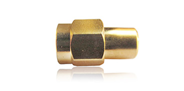 SMA-JR-3外觀圖.jpg SMA-JR-3外觀圖.jpg