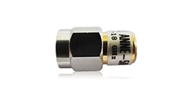 ANNE-50+外觀圖.jpg ANNE-50+外觀圖.jpg