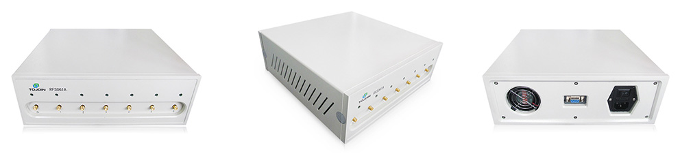 RFS061A外觀圖.jpg RFS061A外觀圖.jpg