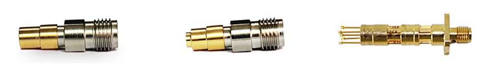 廣瀨系探針.jpg 廣瀨系探針.jpg