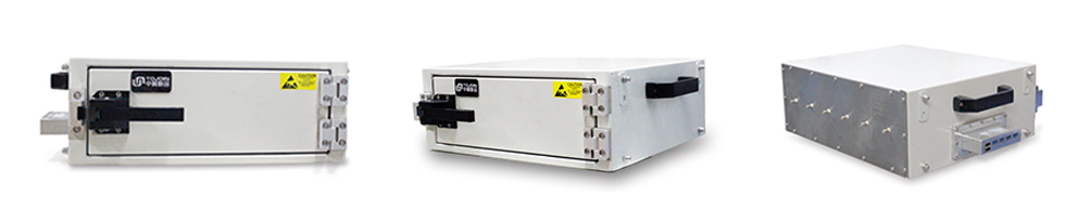 MS3931-A外觀圖 .jpg MS3931-A外觀圖 .jpg