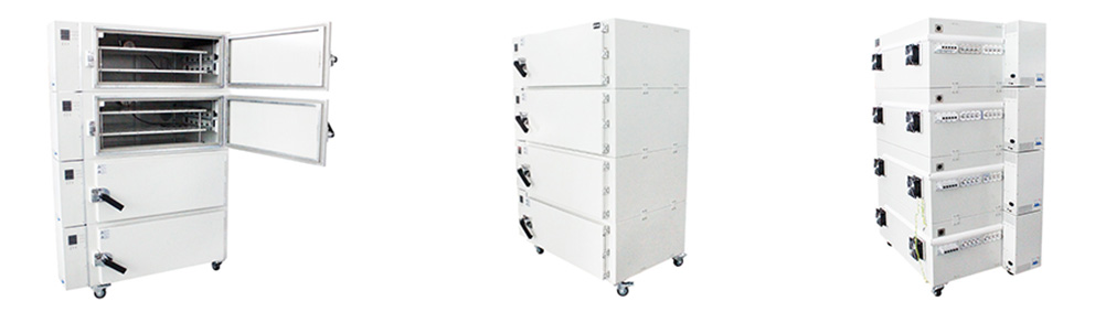 MS10070x4.jpg MS10070x4.jpg