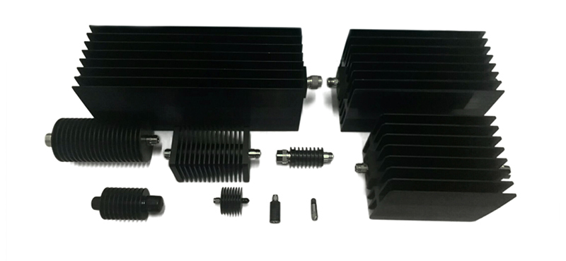 大功率衰減器.jpg 大功率衰減器.jpg