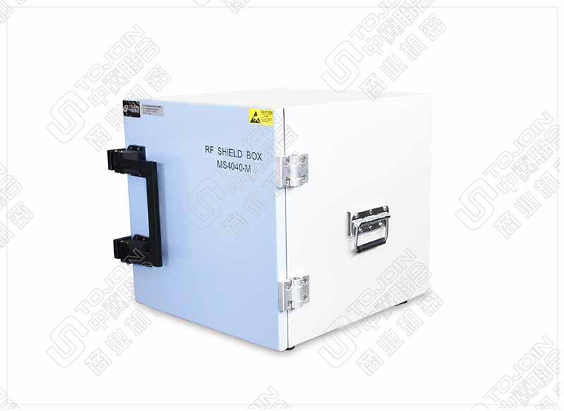 1529631042611404.jpg 20180108062832MS4040-M.jpg