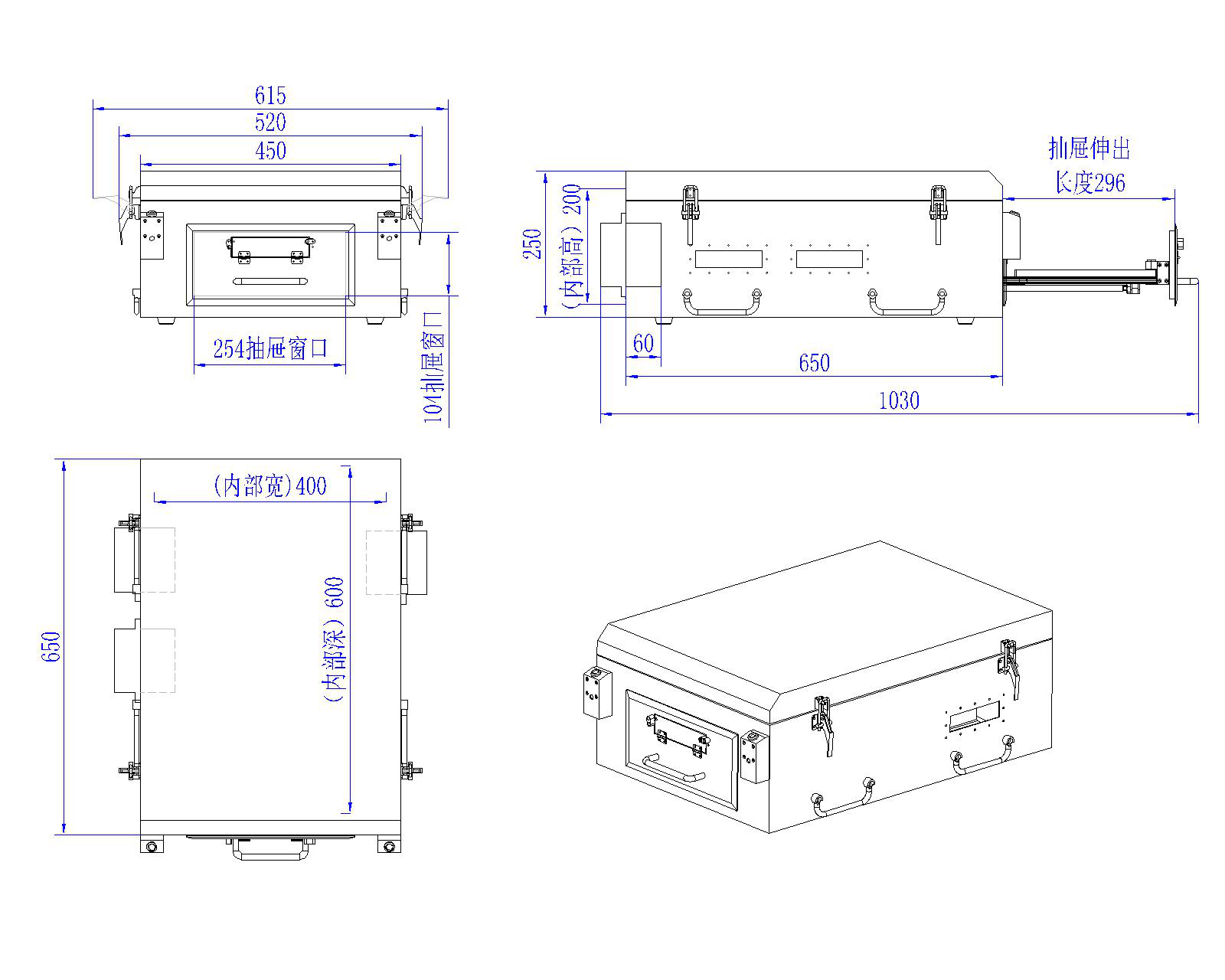 1605769793156546.png 1605769793156546.png