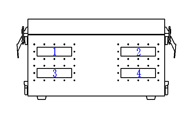 1605769812850796.png 1605769812850796.png