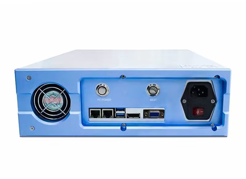 1716793101249991.jpg GNSS-5000A-002.jpg