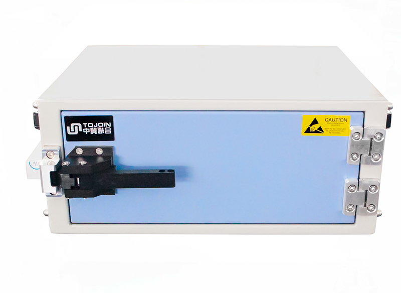 1736562061525863.jpg 1736562061525863.jpg