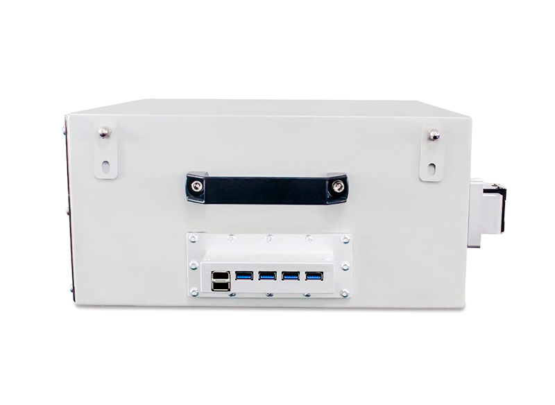 1736562097350524.jpg 1736562097350524.jpg