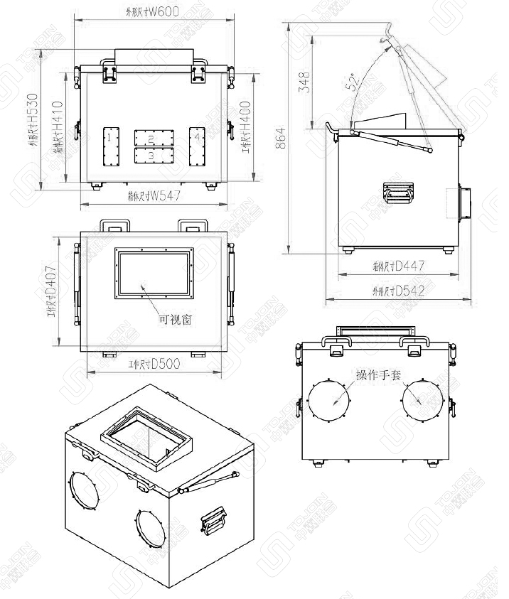 1739267330342551.png 8faf88a39a35453697c524d15bc86f2.png