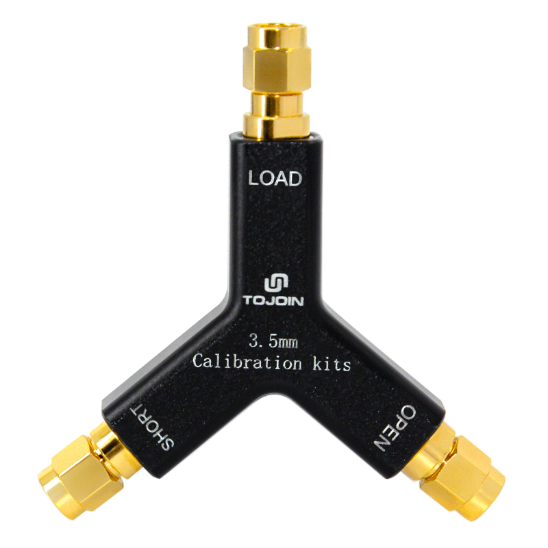 1739350516517139.png 1739350516517139.png