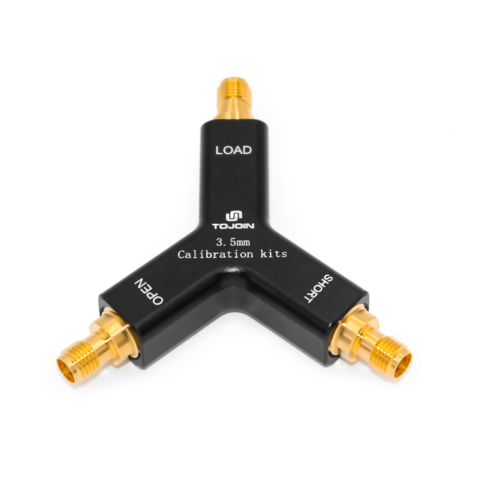 1739350516582272.jpg 1739350516582272.jpg