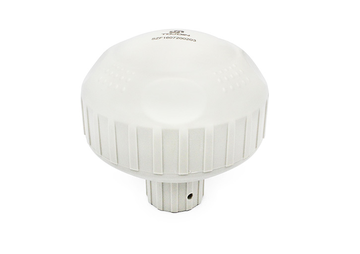 1740378527257236.png 1740378527257236.png