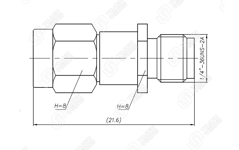 1740473246747358.jpg 18G.jpg