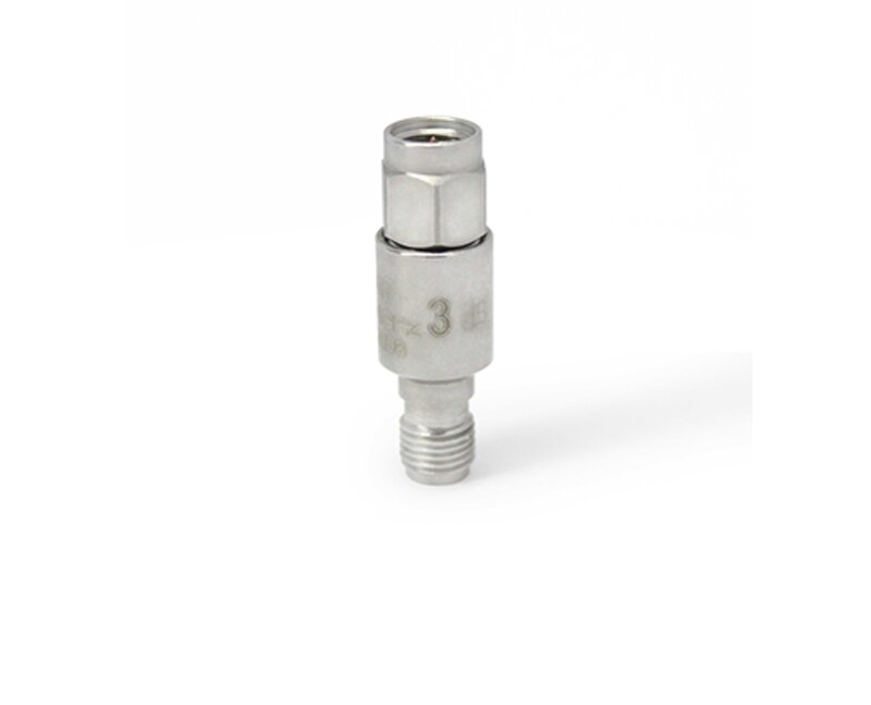 1740473612597099.jpg 1740473612597099.jpg