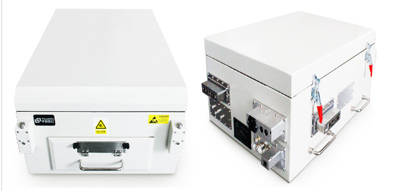 1740640342653100.png 1740640342653100.png