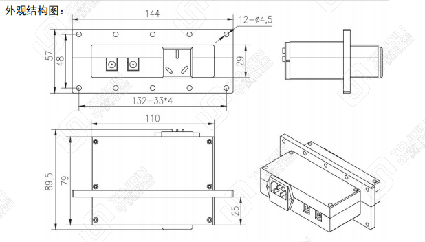 1740731745304238.png 1740731745304238.png