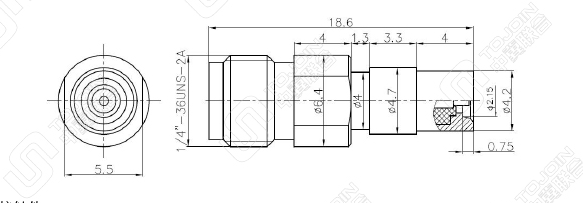 1741074389152949.png 企業(yè)微信截圖_17410742236603.png