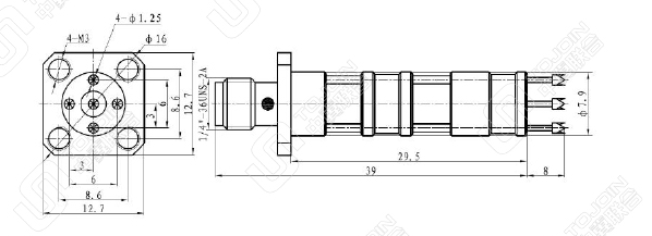 1741074436509655.png 企業(yè)微信截圖_17410741697941.png