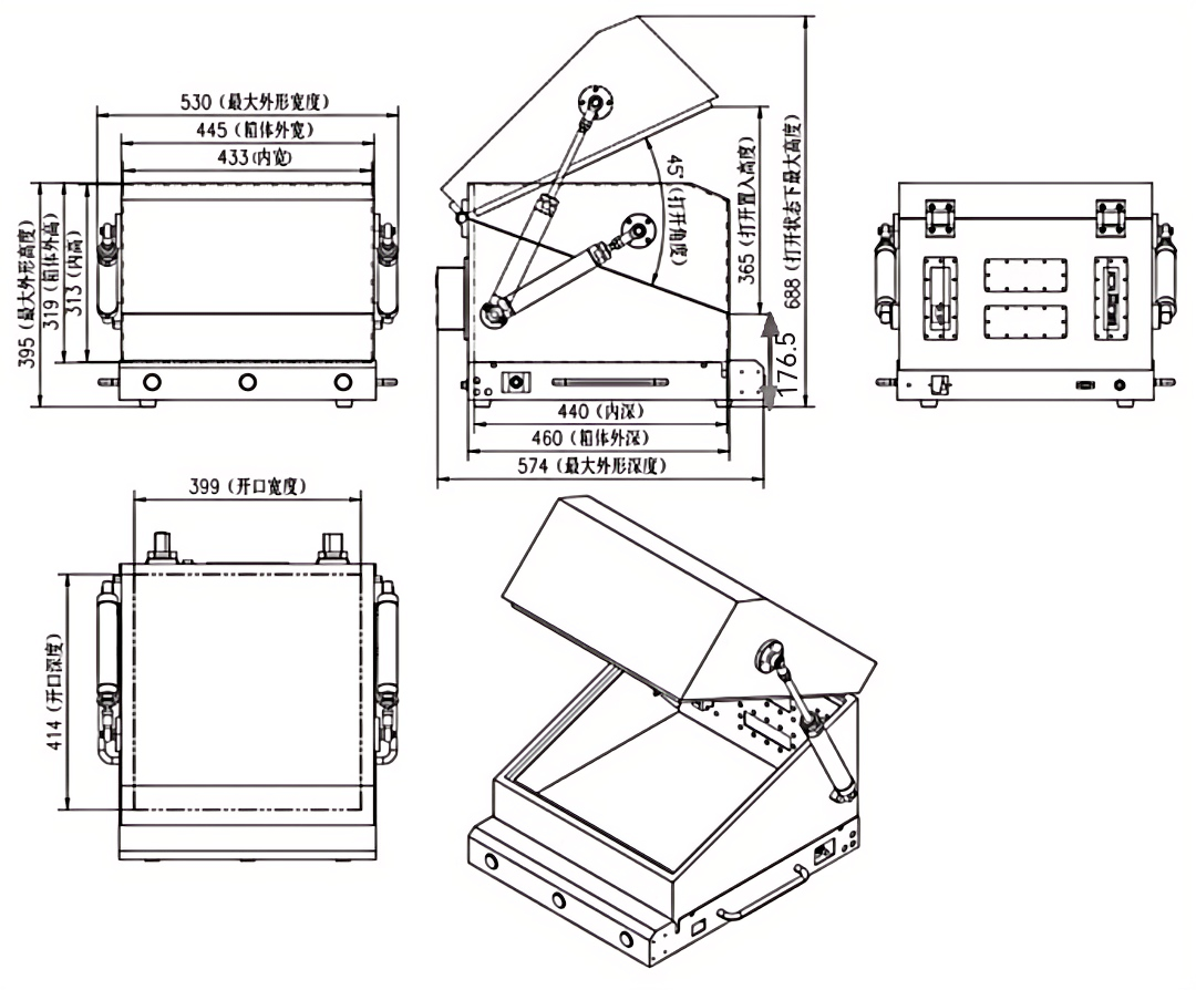 1741590227117174.png 1741590227117174.png