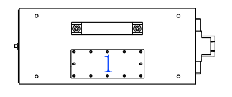 1741594118523466.png 60.00.001.1301-2.png