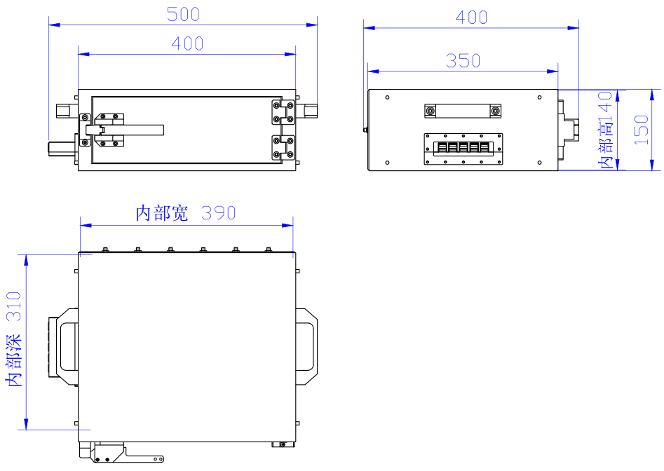 1741595018462392.png 1741595018462392.png