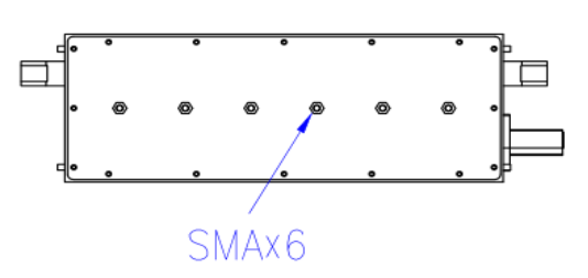 1741595084640614.png 1741595084640614.png