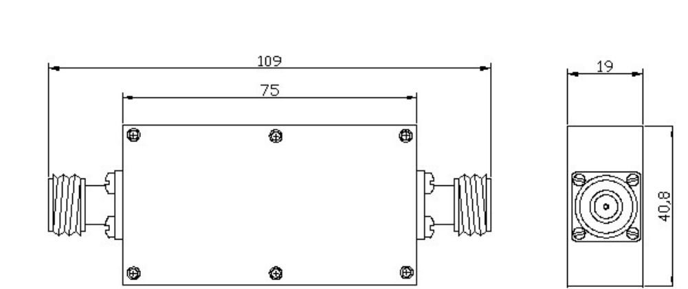 1741682863452666.png 1741682863452666.png