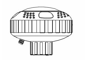 1741757366493576.png 60.06.011.0001.png