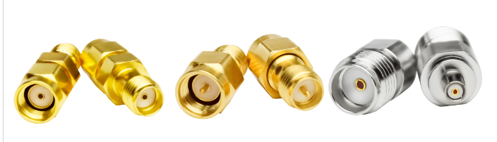 1741761596438797.png image.png