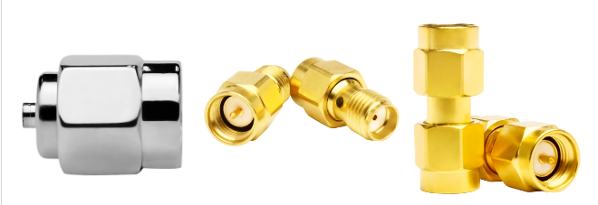 1741761660167481.png image.png