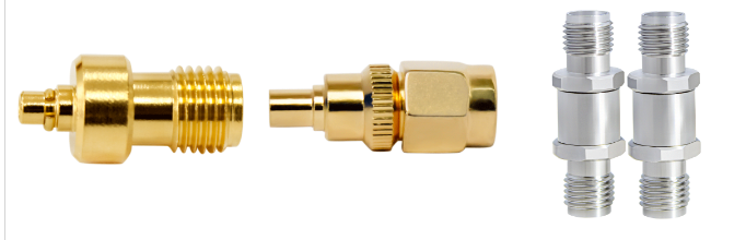 1741761685190411.png image.png