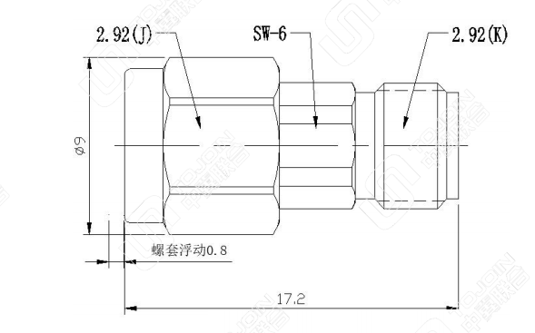 1741835071615732.png image.png