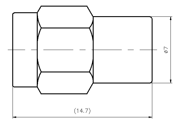 1742799310242080.png 1742799310242080.png