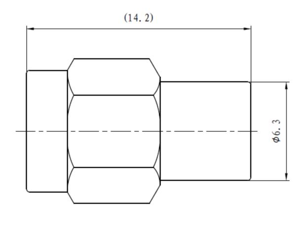 1742799672415409.jpg 60.06.080.0013.jpg