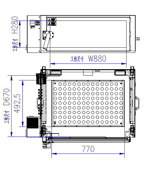 1742896859927994.png 60.00.001.1290-2.png