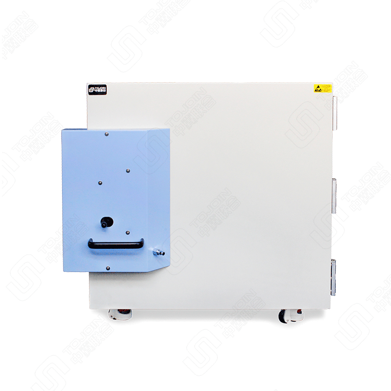 1743059937283352.png 1743059937283352.png