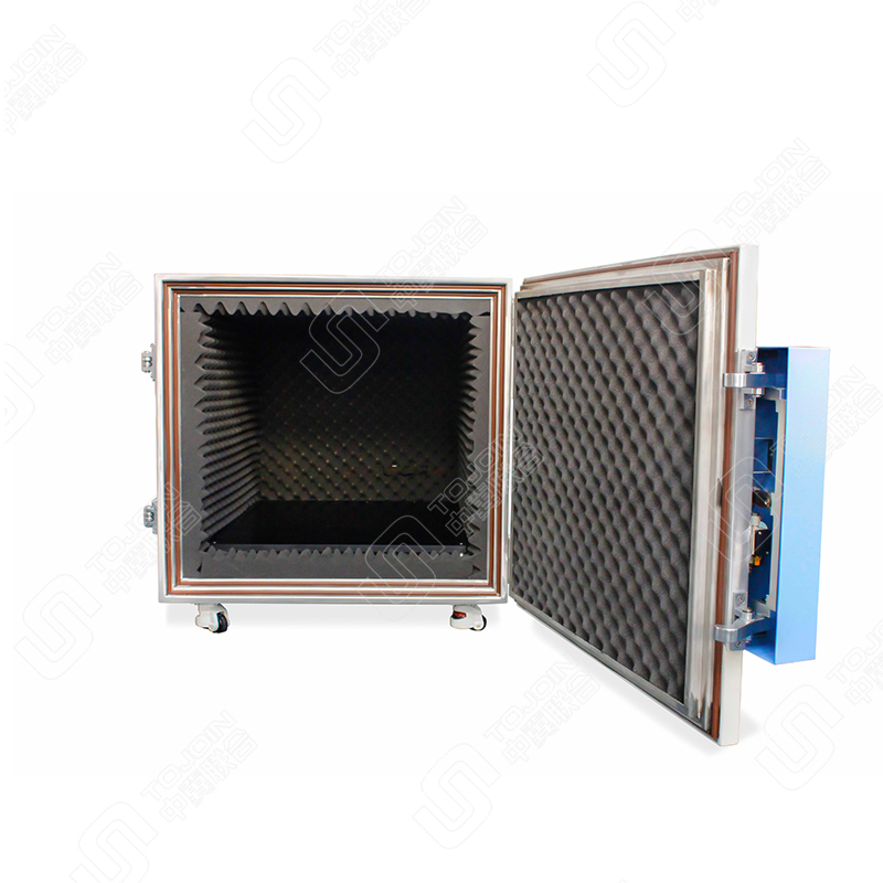 1743059961873355.jpg 1743059961873355.jpg