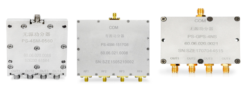 1743062413729256.png image.png