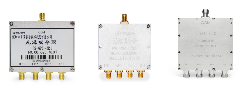 1743062952143789.png image.png