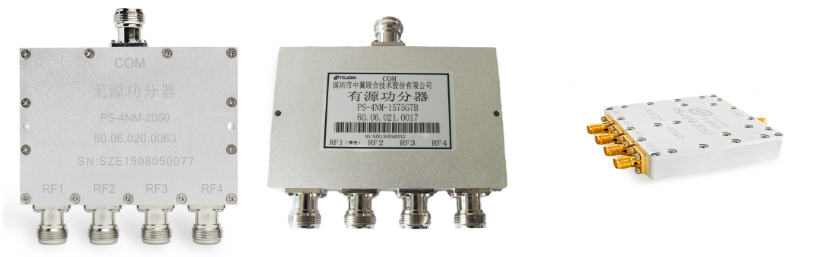 1743064077262963.png image.png