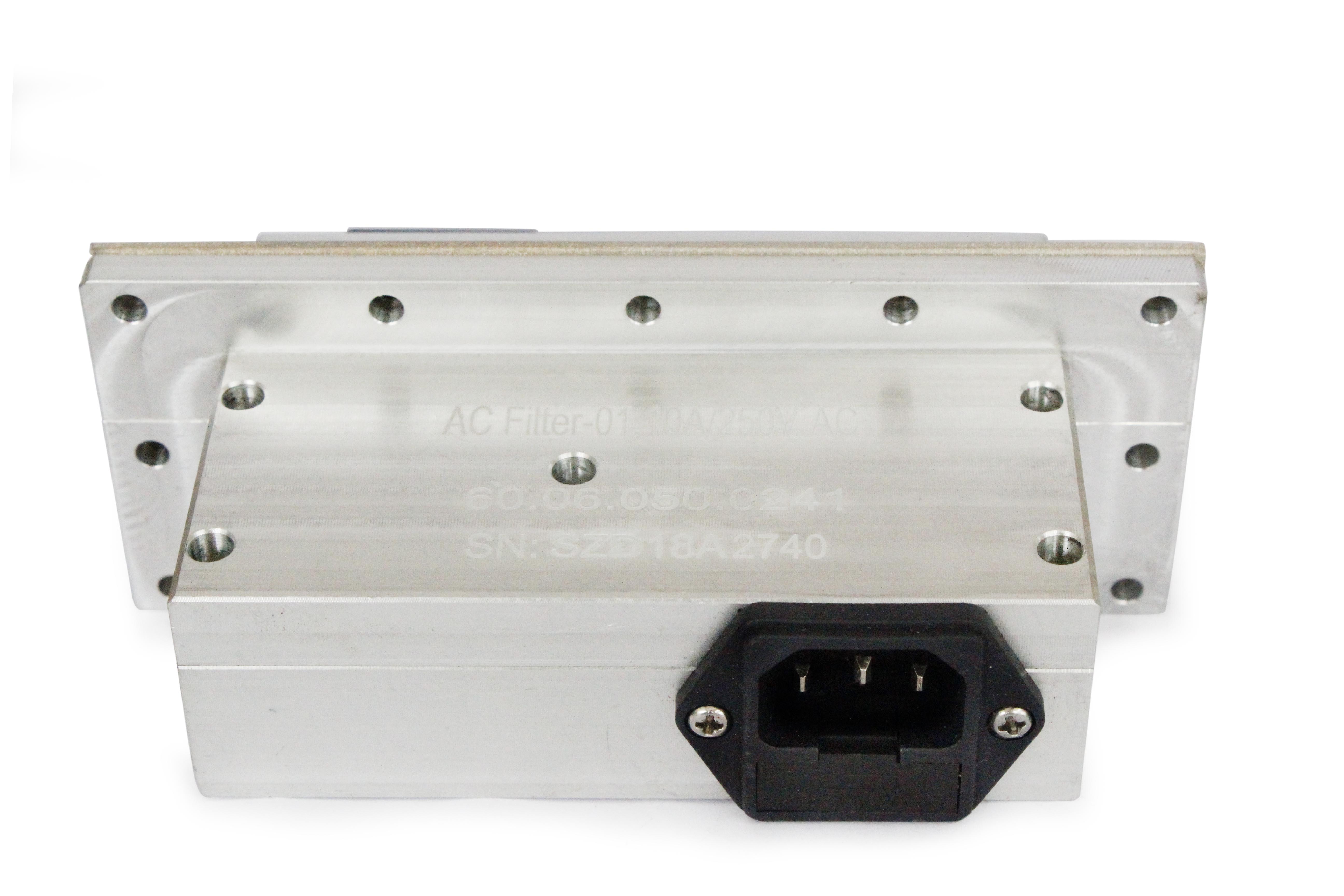 1743068238998136.jpg 1743068238998136.jpg