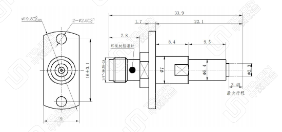 1743140488936850.png image.png