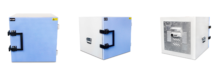 1744175846825047.png image.png