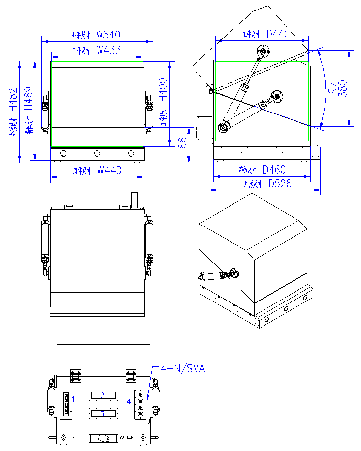 1744185878761557.png 60.00.102.0195.png